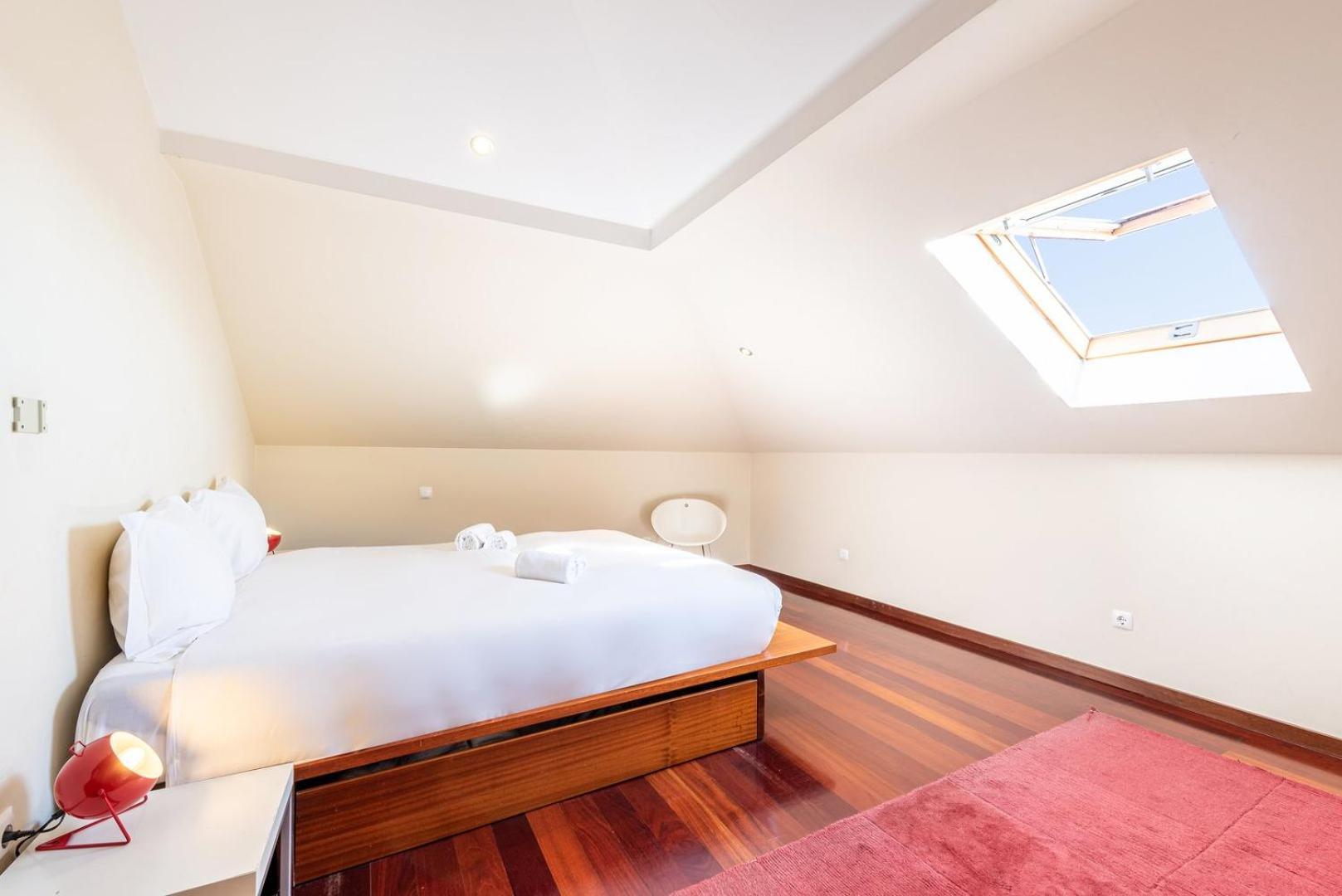 リスボンGuestready - Rare Terrace Apt, Historic Centerアパートメント エクステリア 写真