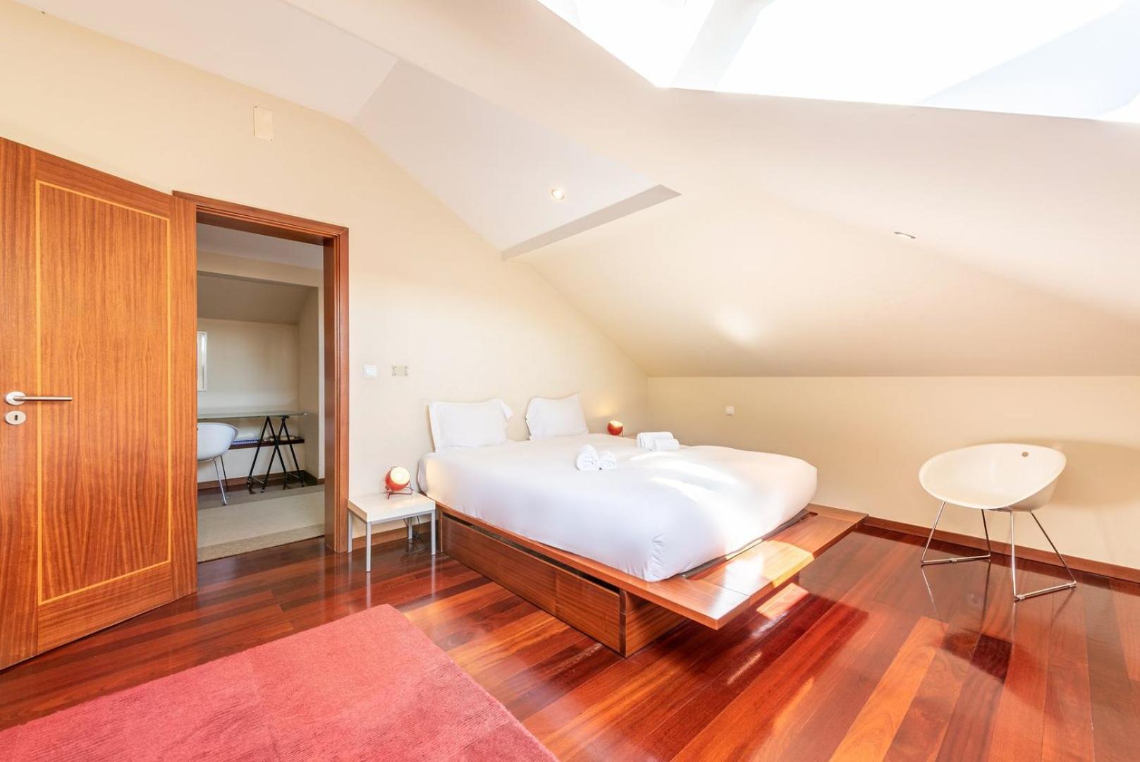 リスボンGuestready - Rare Terrace Apt, Historic Centerアパートメント エクステリア 写真