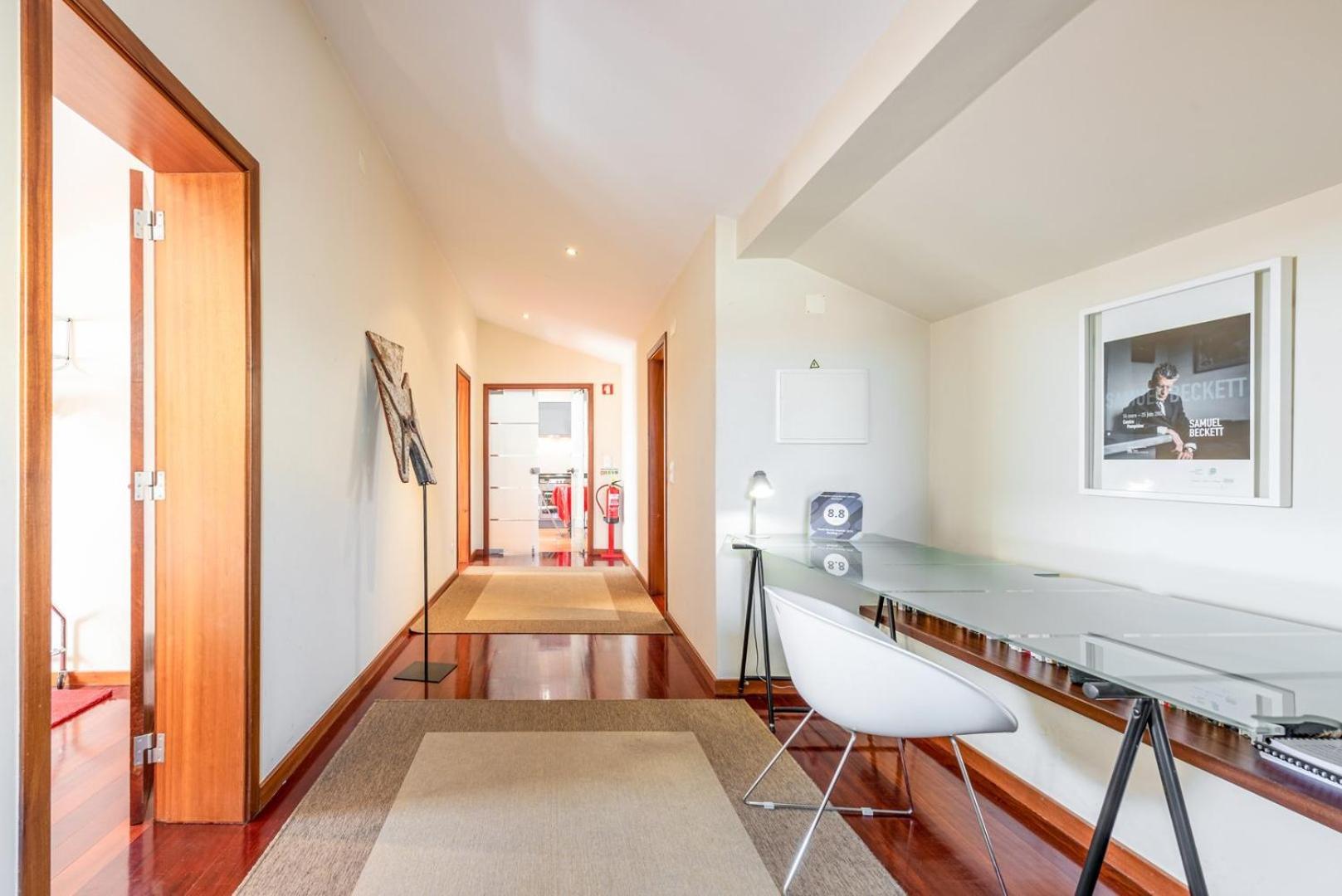 リスボンGuestready - Rare Terrace Apt, Historic Centerアパートメント エクステリア 写真
